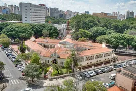 Conjunto Comercial / Sala para alugar, 76m² no Santa Efigênia, Belo Horizonte - Foto 23