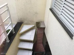 Casa com 3 Quartos à venda, 200m² no Jardim Nossa Senhora do Carmo, São Paulo - Foto 19