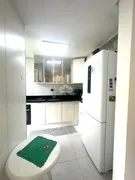 Casa com 3 Quartos à venda, 215m² no Jardim Isabel, Porto Alegre - Foto 15