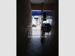 Sobrado com 1 Quarto para alugar, 60m² no Vila Sabrina, São Paulo - Foto 18