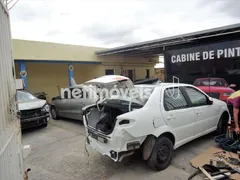 Galpão / Depósito / Armazém à venda, 710m² no Cachoeirinha, Belo Horizonte - Foto 6