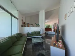 Casa Comercial com 6 Quartos à venda, 500m² no Jardim dos Seixas, São José do Rio Preto - Foto 5