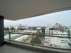 Apartamento com 4 Quartos à venda, 350m² no Jardim das Laranjeiras, São Paulo - Foto 17