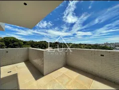 Cobertura com 4 Quartos à venda, 144m² no Serrano, Belo Horizonte - Foto 6