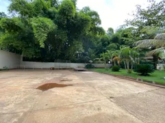 Fazenda / Sítio / Chácara com 1 Quarto à venda, 140m² no Jardim Guanabara, Goiânia - Foto 11