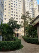 Apartamento com 3 Quartos à venda, 55m² no Ponte Grande, Guarulhos - Foto 25