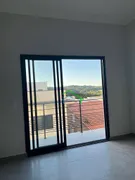 Casa de Condomínio com 3 Quartos à venda, 140m² no Jardim Rio das Pedras, Cotia - Foto 14