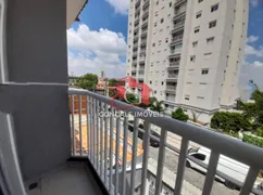 Sobrado com 3 Quartos à venda, 125m² no Vila Guilherme, São Paulo - Foto 15