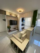 Apartamento com 2 Quartos à venda, 52m² no Vila Urupês, Suzano - Foto 1