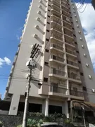 Apartamento com 3 Quartos à venda, 70m² no Vila Imperial, São José do Rio Preto - Foto 1