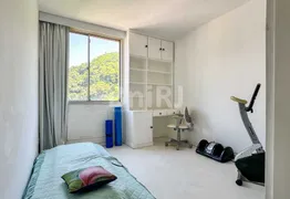 Apartamento com 2 Quartos à venda, 84m² no Leme, Rio de Janeiro - Foto 10