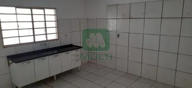 Casa com 3 Quartos à venda, 190m² no Luizote de Freitas, Uberlândia - Foto 20