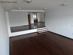 Apartamento com 4 Quartos à venda, 268m² no Parque do Colégio, Jundiaí - Foto 2