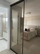 Apartamento com 3 Quartos à venda, 123m² no Fátima, Fortaleza - Foto 6