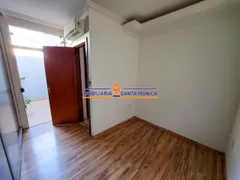 Casa com 2 Quartos à venda, 84m² no Rio Branco, Belo Horizonte - Foto 20