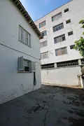 Casa Comercial com 5 Quartos para alugar, 307m² no Vila Independencia, Sorocaba - Foto 4