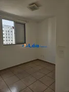 Apartamento com 2 Quartos à venda, 49m² no Jardim São Luís, Suzano - Foto 9