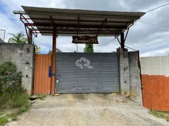 Fazenda / Sítio / Chácara com 3 Quartos à venda, 130m² no Caputera, Arujá - Foto 8