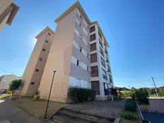 Apartamento com 2 Quartos à venda, 87m² no Vila Ipê, Campinas - Foto 13