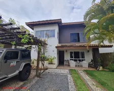 Casa de Condomínio com 4 Quartos à venda, 230m² no Stella Maris, Salvador - Foto 1