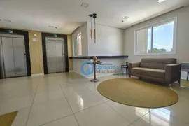 Apartamento com 3 Quartos à venda, 75m² no Manoel Dias Branco, Fortaleza - Foto 19