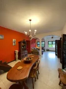 Casa com 4 Quartos à venda, 1012m² no Piatã, Salvador - Foto 13