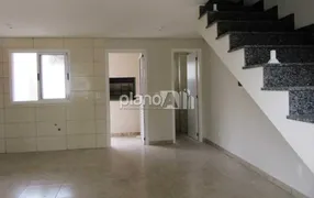 Casa com 2 Quartos à venda, 80m² no Bom Sucesso, Gravataí - Foto 4