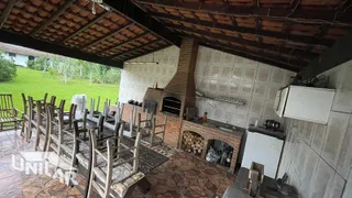 Fazenda / Sítio / Chácara com 6 Quartos à venda, 3900m² no , Piraí - Foto 8