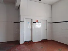 Loja / Salão / Ponto Comercial para alugar, 140m² no Móoca, São Paulo - Foto 4