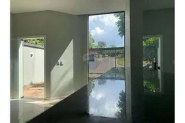 Casa com 2 Quartos à venda, 120m² no Anita Garibaldi, Joinville - Foto 13