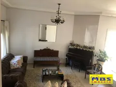 Casa de Condomínio com 4 Quartos à venda, 350m² no Jardim Theodora, Itu - Foto 11