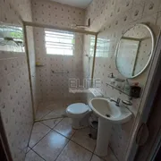 Casa Comercial com 3 Quartos para alugar, 185m² no Campestre, Santo André - Foto 28