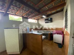 Casa com 3 Quartos à venda, 176m² no Martins, Uberlândia - Foto 8