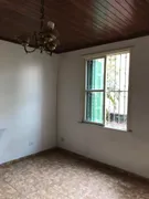 Casa de Vila com 2 Quartos à venda, 80m² no Santana, São Paulo - Foto 14