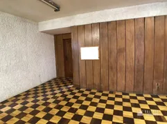 Conjunto Comercial / Sala para alugar, 50m² no Campina, Belém - Foto 3