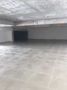 Loja / Salão / Ponto Comercial para alugar, 433m² no Saco dos Limões, Florianópolis - Foto 3