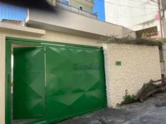 Casa com 2 Quartos à venda, 132m² no Sítio do Mandaqui, São Paulo - Foto 2