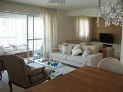 Apartamento com 2 Quartos à venda, 100m² no Vila Suzana, São Paulo - Foto 1