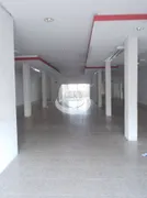 Loja / Salão / Ponto Comercial para alugar, 320m² no Vila Bom Principio, Cachoeirinha - Foto 7