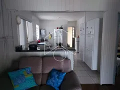 Casa com 3 Quartos à venda, 89m² no Bassan, Marília - Foto 2