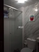 Casa de Condomínio com 2 Quartos à venda, 92m² no Nova Suiça, Nova Friburgo - Foto 12