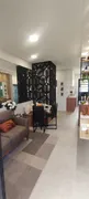Casa de Condomínio com 2 Quartos à venda, 51m² no Cidade Boa Vista, Suzano - Foto 4