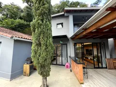 Casa com 4 Quartos à venda, 160m² no Itaipava, Petrópolis - Foto 1