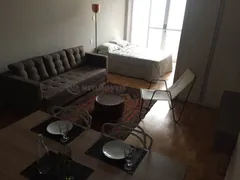 Apartamento com 1 Quarto à venda, 34m² no Centro, Belo Horizonte - Foto 1