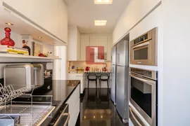 Apartamento com 3 Quartos à venda, 315m² no Paraíso, São Paulo - Foto 18
