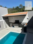 Casa de Condomínio com 3 Quartos à venda, 120m² no Centro, Santana de Parnaíba - Foto 25