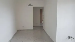 Apartamento com 3 Quartos à venda, 90m² no Jardim América, São José dos Campos - Foto 2