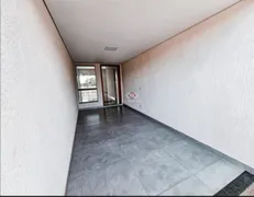 Casa com 3 Quartos à venda, 200m² no Novo Santos Dumont, Lagoa Santa - Foto 6