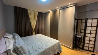 Apartamento com 3 Quartos à venda, 122m² no Buritis, Belo Horizonte - Foto 9