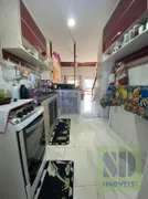 Casa de Condomínio com 1 Quarto à venda, 51m² no Palmeiras, Cabo Frio - Foto 8